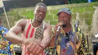 bamongo boza wapi boya tobina ibodo