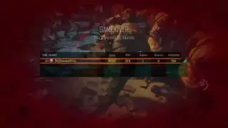 Smooky200111's Live PS4 Broadcast
