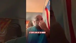 Мы должны быть стражами и предупреждать людей об их грехах. Аминь 🙏 #ИисусХристосКороль👑 #БогЛюбо...
