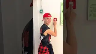 27 ИЮЛЯ на этом канале выходит мой клип ! запомнили ???