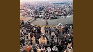 Music for Late Nights