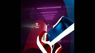 Playing one song from every beat Saber pack that I own part five.