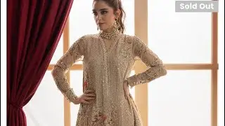 charizma dastan chiffon #weekendmagazine #kuwait#ebuzztoday #londonfashion#washingtondc#newyork