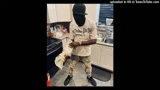 PGF Nuk Type Beat &ldquo;Say Dat&rdquo; (Prod. PCG Malik)