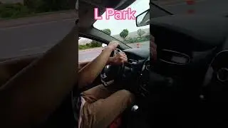 KAYSERİ ERKİLET SÜRÜCÜ PİSTİ Clio 4 Direksiyon sınav provası