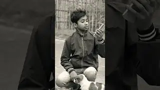 High quality video One of the oldest and most..#comedy #sonic #foryou #youtubeshorts #viralvideo