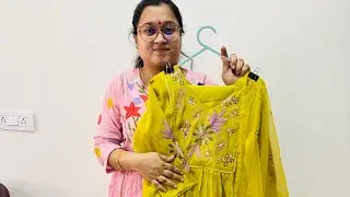 Sumana&rsquo;s D&D clothing :8686757275 dm #fashion #reels #trending #reel #youtube #shots #yt#youtube