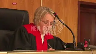 Constitutional Court to hear arguments in case about consent in sexual offences
