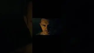 Modern Warfare III   goosebumps