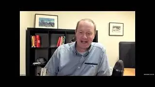 Surrendering the One Up Relationship   A Powerful Approach to Connecting with Every Student