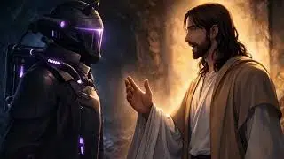 What if Bondrewd met Jesus