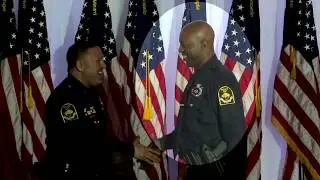 Investigation underway after alleged sex assault involving officer