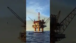 Япония тратит огромные деньги на защиту своей морской империи. #Япония #Окиноторишима
