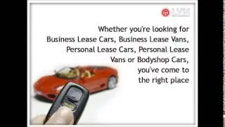 Mercedes Car Leasing | bmw car lease | audi car lease | ford car leasing