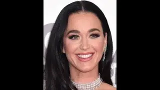 Katy Perry also sells the rights to her music for more than $220 million   Made with Clipchamp