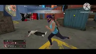 Game review and playing connected old player 