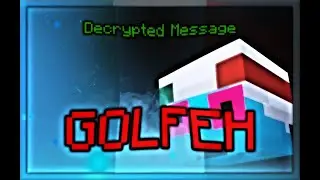 Seek and Destroy: Minecraft 1.17 PVP Montage | Golfeh (ft. Metallica)