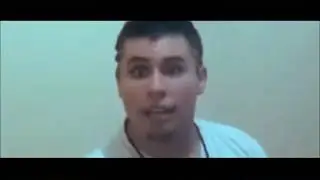 July3p Eh?.mp4