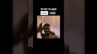 TRY NOT TO LAUGH #fail #recommended #fyp #videoshorts #trynottolaugh #bestmoments