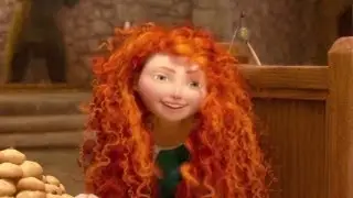 Brave 
