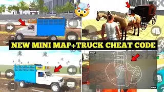 Indian Bikes Driving 3D Short Live Stream 🔴 #shorts #shortlive #livestream