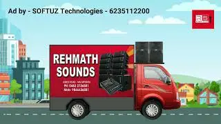 ELECTION | PROGRAM | EVENTS | FESTIVAL | ANNOUNCEMENT ANIMATION VEHICLE ADVERTISEMENT VIDEO CREATION