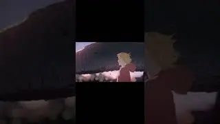 Preview. 🫠 - ( #amv #anime #chainsawman #csm #denji #studiomappa #amvedit #makima #mappa #jjk )