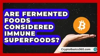 Are Fermented Foods Considered Immune Superfoods? | All About the Immune System News