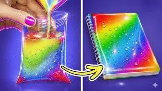 NUEVAS MANUALIDADES F&Aacute;CILES DE PAPEL Y IDEAS DE CART&Oacute;N