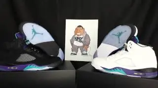 Kicks an updates