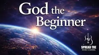 God the beginner