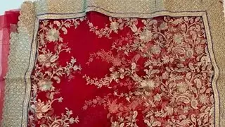 Holi Special Sarees 🌈 | Stylish Look + Budget Price | COD Available | meesho finds | urban saree 