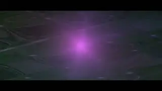 Black Light - Labwork 3 *HIGH TECH MINIMAL *Free Download*