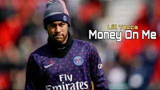 Neymar Jr &bull; Money On Me | Lill Tecca - Skills & Goals|2019 - HD