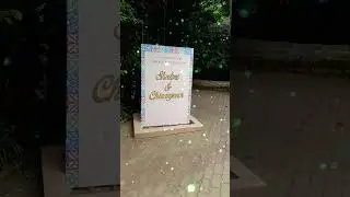 #wedding#event#eventvideo#like and subscribe