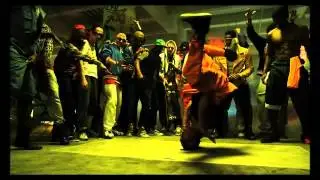 Gucci Mane - Cyeah Cyeah Cyeah Cyeah feat Chris Brown & Lil Wayne