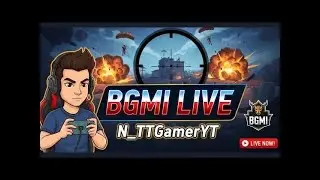 This Rush Gameplay was Insane! 🔫
