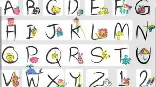 #Howtowritecutecat 😻😻 fonthowto writestylishfont 😻😻 trending  font cat alphabet 😻😻 stylish alphabet 