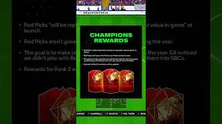 No Red Player Pics In FC24