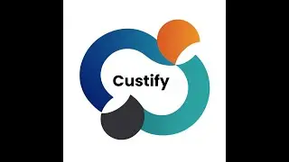 Custify AI Customer Discovery and Interview Platform