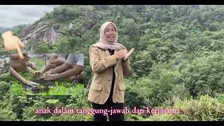 Pendidikan Aliran Naturalisme