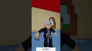 That&rsquo;s not a cat