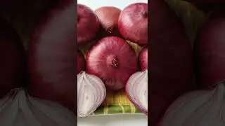 China onion supplier +86 15813816535