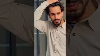 arbic.  song. new#. new. arbic. song. 2026#buraj khaleefa # Sargodha