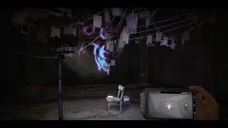 'GET EVEN' (3rd Stream)