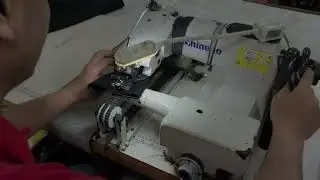 Wetsuit process-GBS