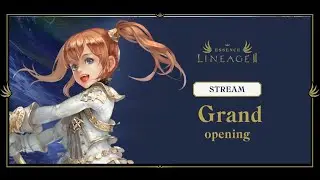 https://l2essence.online/ x100 olympiad promo