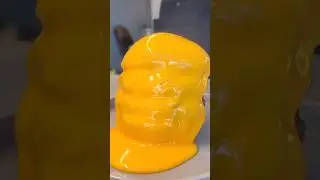 Yummy! #cheese #burger #melting #beef