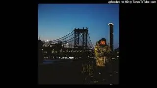 drake x partynextdoor sample type beat 