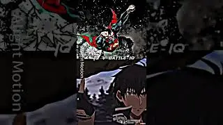 Dark crisis Superman vs Anos (obv spite matchup) #shorts #fypシ #whoisstronger #edits